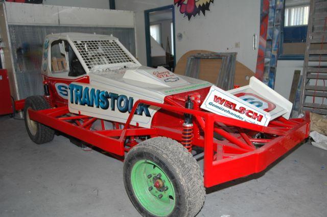 2007-04-07 Stockcar 010.jpg